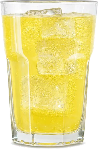 Glas Sinas Zero